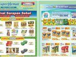 promoindomaret-hari-selasa-9-maret-2021-ada-festival-sarapan-sehat-cek-katalognya-di-sini.jpg