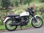 promokawasaki-w175-dijual-cuma-rp-19-jutaan-berlakusampai-stok-barang-habis.jpg