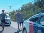 propam-turun-tangan-tangani-kasus-mobil-pjr-polisi-kawal-3-pria-yang-joging-di-bali.jpg