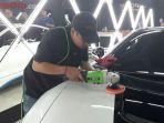 proses-coating-di-topcoat.jpg