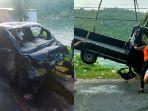 proses-evakuasi-mobil-pikap-yang-terjun-ke-laut-usai-alami-kecelakaan-tewaskan-tiga-orang.jpg