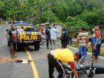 proses-evakuasi-pasca-laka-di-jalan-yogya-wonosari-1212.jpg