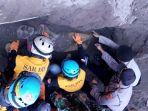 proses-evakuasi-penambang-pasir-manual-yang-tertimbun-tebing-setinggi-20-meter.jpg