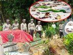 proses-pemakaman-aipda-fathur-rohman-di-tempat-pemakaman-umum.jpg