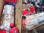 proses-penggalian-makan-atau-ekshumasi-makam-brigadir-j-rabu-2772022.jpg