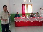 proses-penilaian-akreditasi-pkm-adow.jpg