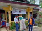 proses-penimbanhan-sampah-pada-kegiatan-wcd-57567.jpg