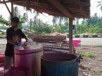 proses-pewarnaan-daun-woka-sudi-haryanto.jpg