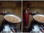proses-sangrai-kopi-mobalang.jpg