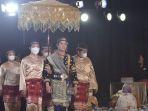 prosesi-adat-balacuik-malapeh-bujang-rizky-billar-jelang-nikahi-lesti-kejora1.jpg