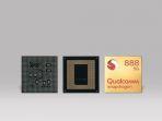 prosesor-snapdragon-888-diperkenalkan-dalam-tech-summit-digital-2020-inovasi-untuk-5g.jpg
