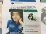 prostitusi-online-facebook_20171102_195405.jpg
