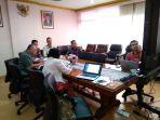 provinsi-sulut-tuan-rumah-event-internasional-ais-panitia-matangkan-persiapan.jpg