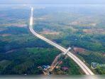 proyek-jalan-tol-balikpapan-samarinda-236236.jpg