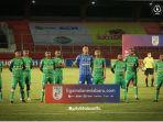 ps-biak-numfor-siap-merebut-tiga-poin-kala-bersua-sulut-united-fc.jpg