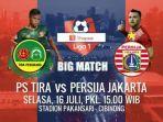 ps-tira-persikabo-vs-persija-jakarta-live-indosiar.jpg
