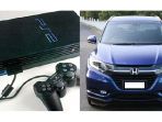 ps2-tukar-honda_20170808_104035.jpg