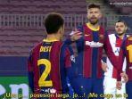 psg-hancurkan-mental-detik-detik-pique-dan-griezmann-saling-maki-messi-hanya-terdiam-dibantai.jpg