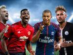 psg-vs-mu-111.jpg