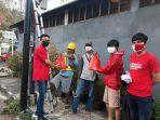 psi-manado-bantu-warga-terdampak-covid-19-3.jpg