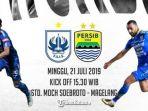 psis-semarang-vs-persib-bandung-preview-liga-1-2019.jpg