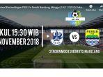 psis-vs-persib.jpg