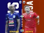 psis-vs-persija_2051325.jpg
