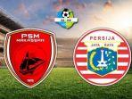 psm-makassar-vs-persija-553665890324.jpg