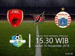 psm-makassar-vs-persija-jakarta-di-liga-1-2018.jpg