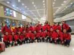 psm-unima_20170914_005939.jpg