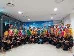 psm-unima_20170916_003743.jpg
