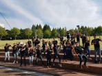 psm-unima_20170917_233534.jpg