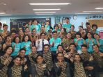 psm-unima_20170919_004035.jpg