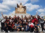 psm-unima_20170920_001553.jpg