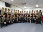 psm-unima_20170920_230052.jpg