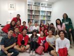 psm-unima_20170923_004645.jpg