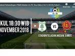 psms-medan-vs-ps-tira-123.jpg