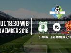 psms-medan-vs-ps-tira.jpg