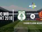 psms-medan-vs-ps-tira_20181012_113329.jpg