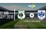 psms-medan-vs-psis-semarang_20180912_092332.jpg