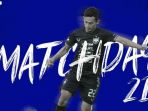 psms-medan-vs-psis-semarang_20180912_103515.jpg