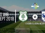 psms-medan-vs-psis-semarang_20180912_133415.jpg