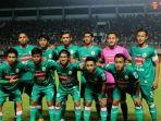 pss-sleman-434343553.jpg