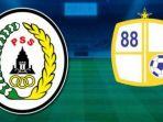 pss-vs-barito-putera.jpg