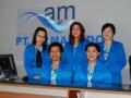 pt-air-manado-pe-ilustrasi.jpg