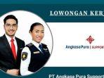 pt-angkasa-pura-support-45757.jpg