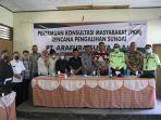 pt-asa-lakukan-pkm-pengalihan-sungai2.jpg