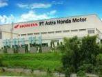 pt-astra-hondahgfhgfh6876.jpg