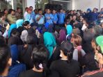 pt-delta-pasific-indo-tuna-bitung_20180219_213520.jpg