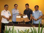 pt-dssn-gandeng-bumd-04524274274.jpg